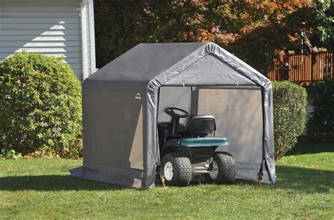 6 x 6 x 2 steel box|6x6 x6 utility sheds.